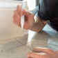 🔥Promoție de ultimă zi:Cumpără 1 și primești 4 gratis🔥Creion pentru chituire Tile Marker✨