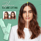 💥2 CUMPĂRĂ 1 GRATUIT💥Fluffy fixativ volumizator