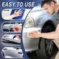 🚗Ofertă limitată: reducere de 50%💥 Pix de Reparare Zgârieturi Auto – O Singură Mișcare, Zgârietura Dispare!
