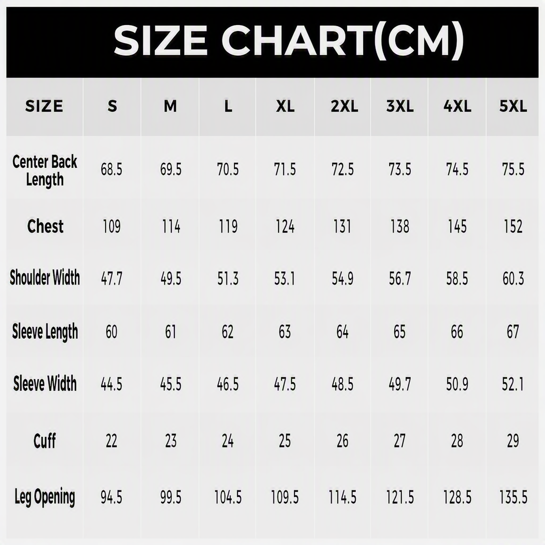 ✨💖Black Friday Mega Deal – 50% off!💖Men's Layered-Look Waffle T-Shirt | Comfortable everyday style with elegant texture 👚