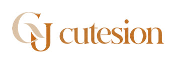 cutesion