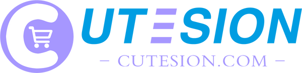 cutesion