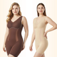 ⏳Ofertă specială limitată în timp⏰Shapewear dintr-o singură piesă, fără urme, pentru abdominoplastie și ridicarea șoldurilor