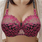 🔥 Cumpărați 1 și primiți 1 gratuit🔥Brassiere fără inele de oțel de dimensiuni mari