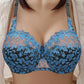 🔥 Cumpărați 1 și primiți 1 gratuit🔥Brassiere fără inele de oțel de dimensiuni mari