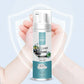 🧼✨ Spumă activă pentru curățarea țesăturilor – Putere maximă împotriva petelor!