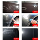 🔥Cumpărați 1, primiți 1 gratuit!🔥 Spray pentru repararea vopselei auto