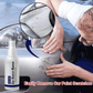 🔥Cumpărați 1, primiți 1 gratuit!🔥 Spray pentru repararea vopselei auto
