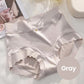 🔥1+2 gratis🔥 Chiloți ginecologici din mătase antibacterieni, absorbante și fără parfum