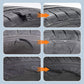 🔥Cumpărați 2 obțineți 2 gratuit🚘Adeziv pentru repararea anvelopelor rezistent la apă și la temperaturi ridicate