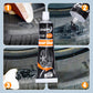 🔥Cumpărați 2 obțineți 2 gratuit🚘Adeziv pentru repararea anvelopelor rezistent la apă și la temperaturi ridicate