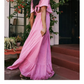 💕Vară V-Neck Loose Rochie lungă💕
