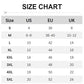 💕 Clasic și confortabil: Rochie cu mânecă bufantă de culoare solidă de culoare trendy pentru femei Bow Tie Front