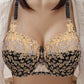 🔥 Cumpărați 1 și primiți 1 gratuit🔥Brassiere fără inele de oțel de dimensiuni mari