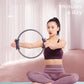 🔥Ofertă specială - Echipament Pilates Ring Fitness🔥