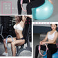 🔥Ofertă specială - Echipament Pilates Ring Fitness🔥