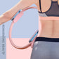 🔥Ofertă specială - Echipament Pilates Ring Fitness🔥