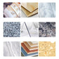 🎁Durée limitée 50 % de réduction✨Forets à Queue Hexagonale pour Marbre / Carrelage / Pierre🔧
