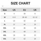 Culoare solidă Lapel Top Drawstring pantaloni 2 Piece Set