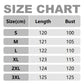 Rochie midi din tricot cu mâneci întregi