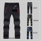 2024 NOI PANTALONI IMPERMEABILI PENTRU EXTERIOR