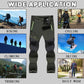 2024 NOI PANTALONI IMPERMEABILI PENTRU EXTERIOR