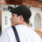 Thickened Cold-Resistant Ear Flap Cap