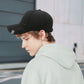 Thickened Cold-Resistant Ear Flap Cap