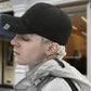 Thickened Cold-Resistant Ear Flap Cap