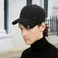 Thickened Cold-Resistant Ear Flap Cap
