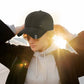 Thickened Cold-Resistant Ear Flap Cap