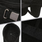 Thickened Cold-Resistant Ear Flap Cap