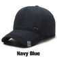 Thickened Cold-Resistant Ear Flap Cap