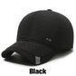 Thickened Cold-Resistant Ear Flap Cap