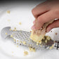 🐟Oțel inoxidabil Fish Scale Remover