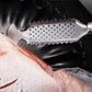 🐟Oțel inoxidabil Fish Scale Remover
