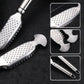 🐟Oțel inoxidabil Fish Scale Remover