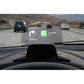 🔥 GPS automat Suport Head UpDisplay HDlmage Reflexion