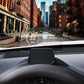 🔥 GPS automat Suport Head UpDisplay HDlmage Reflexion
