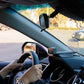 🔥 GPS automat Suport Head UpDisplay HDlmage Reflexion