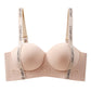 👙SUTIEN PUSH-UP CĂPTUȘIT, FĂRĂ FIR, PENTRU FEMEI