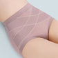 🌷🔥Cumpără 1 și primești 1 gratis💥Chiloți confortabili, ușori, impermeabili, pentru controlul abdomenului