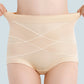 🌷🔥Cumpără 1 și primești 1 gratis💥Chiloți confortabili, ușori, impermeabili, pentru controlul abdomenului