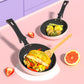 🎁 Mini set de gătit pentru bucătărie pentru copii 🍳✨ —— 🎁 Adaptor GRATUIT cadou!