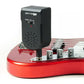 🔥 Mini amplificator de chitară Pro 🎸 Sunet HD de 30W 🔊20 de ore de joc 🔋