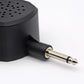 🔥 Mini amplificator de chitară Pro 🎸 Sunet HD de 30W 🔊20 de ore de joc 🔋