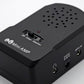 🔥 Mini amplificator de chitară Pro 🎸 Sunet HD de 30W 🔊20 de ore de joc 🔋