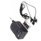 🔥 Mini amplificator de chitară Pro 🎸 Sunet HD de 30W 🔊20 de ore de joc 🔋