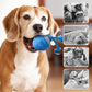 🐶Minge electronică interactivă calmantă pentru animale de companie