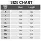Casual Flowy V-neck rochie pentru femei